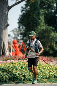 BIB: 
                            <button type="button" onclick="openModal(25916358)" class="btn btn-primary btn-sm float-right btn-popup" data-toggle="modal" data-target=".modal-high-quality">
                        <i class="fas fa-shopping-cart"></i> Add to Cart
                    </button>
                                            <button type="button" onclick="isThisMe(25916358, true)" class="btn btn-success btn-sm float-right btn-popup btn-isme hidden" data-toggle="tooltip" data-placement="bottom" title="นี่คือรูปของคุณใช่ไหม คลิกที่นี่เพื่อเอาเข้าอัลบั้ม">
                        <i class="fas fa-plus"></i> Add to album
                    </button>
                    <button type="button" onclick="isThisMe(25916358, false)" class="btn btn-warning btn-sm float-right btn-popup btn-isnotme hidden">
                        <i class="fas fa-ban"></i> Remove from album
                    </button>